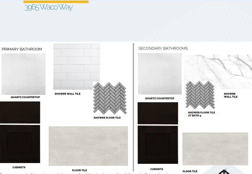 Image 24 of a home in Cascades at Onion Creek.