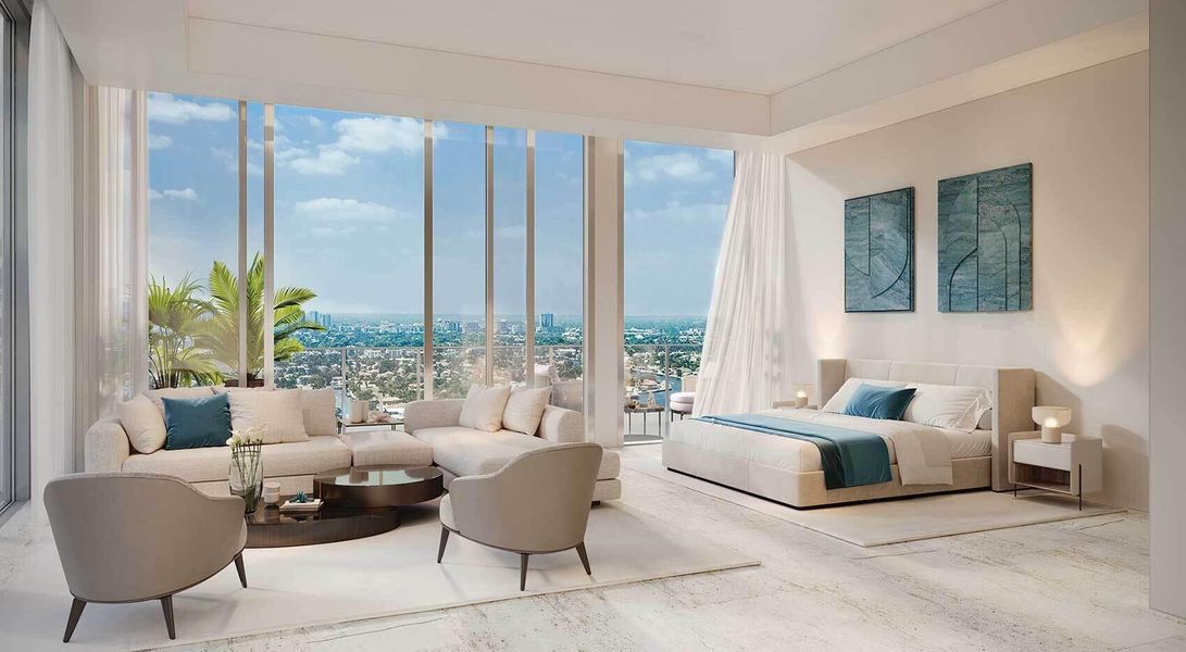 kolter-selene-oceanfront-residences-east kolter-selene-oceanfront-residences-east