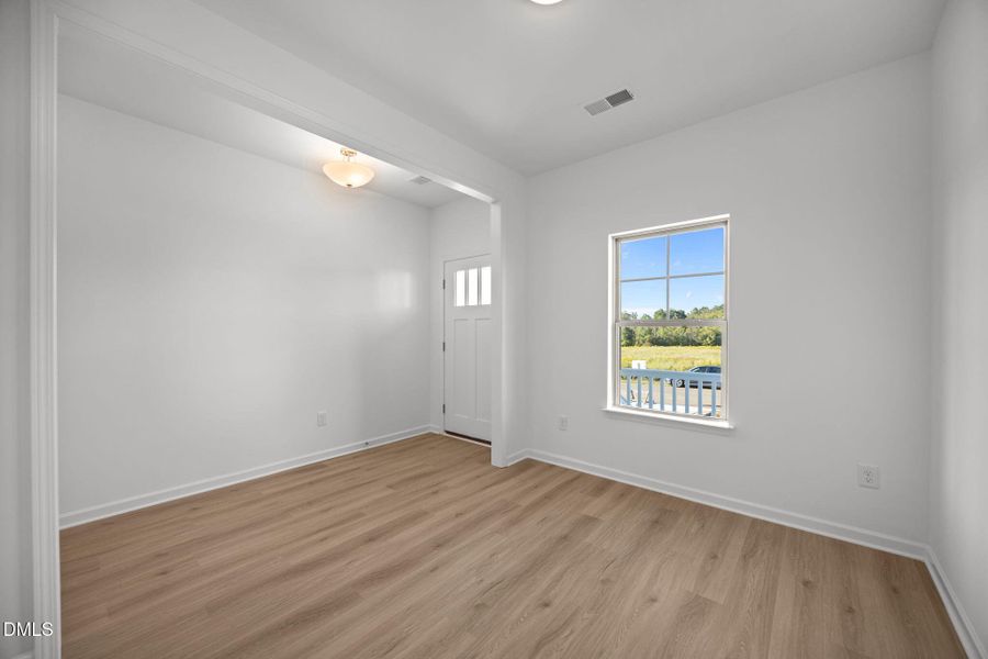 15-web-or-mls-IMG_5098