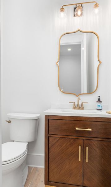 Image 48 of a home in . Image 48 of a home in .