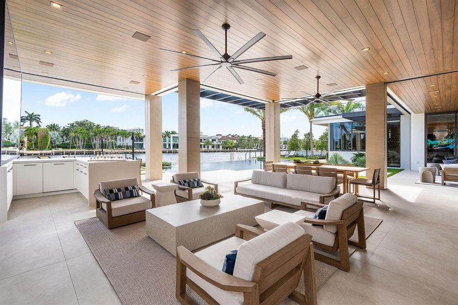 1520_Royal_Palm_Way_25 1520_Royal_Palm_Way_25