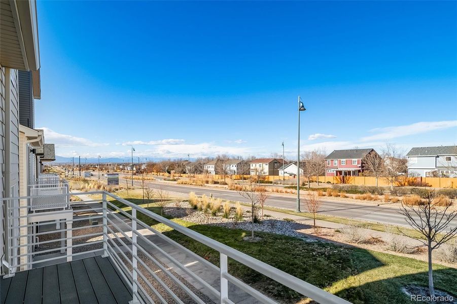 Image 48 of a home in .