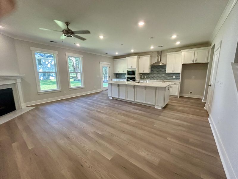 Image 16 of a home in Academy Park. Image 16 of a home in Academy Park.