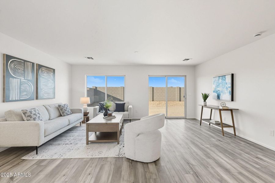 15-web-or-mls-Tigua-15 15-web-or-mls-Tigua-15