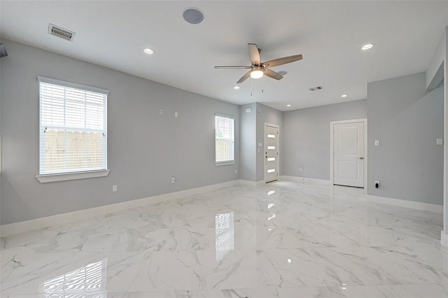 Image 12 of a home in .