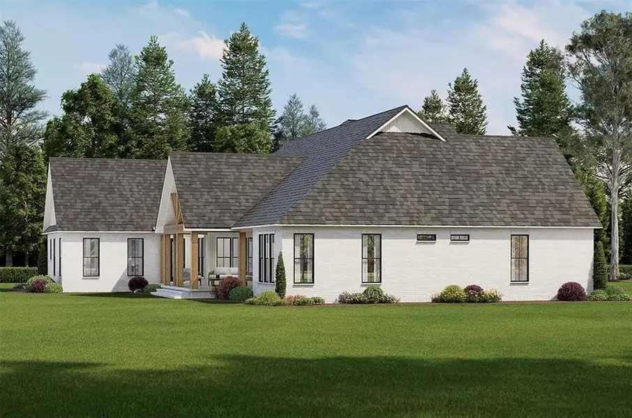 Image 17 of a home in Oak Water Ranch. Image 17 of a home in Oak Water Ranch.