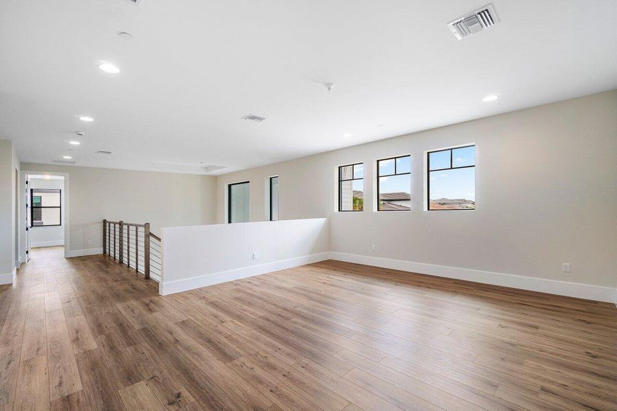 Loft1