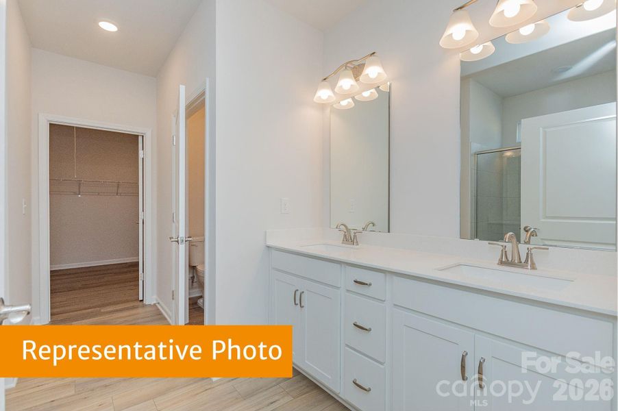 Image 15 of a home in Pine Bluff.