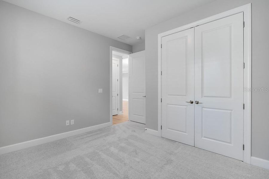 26930 Lark Court ~ Ready Now