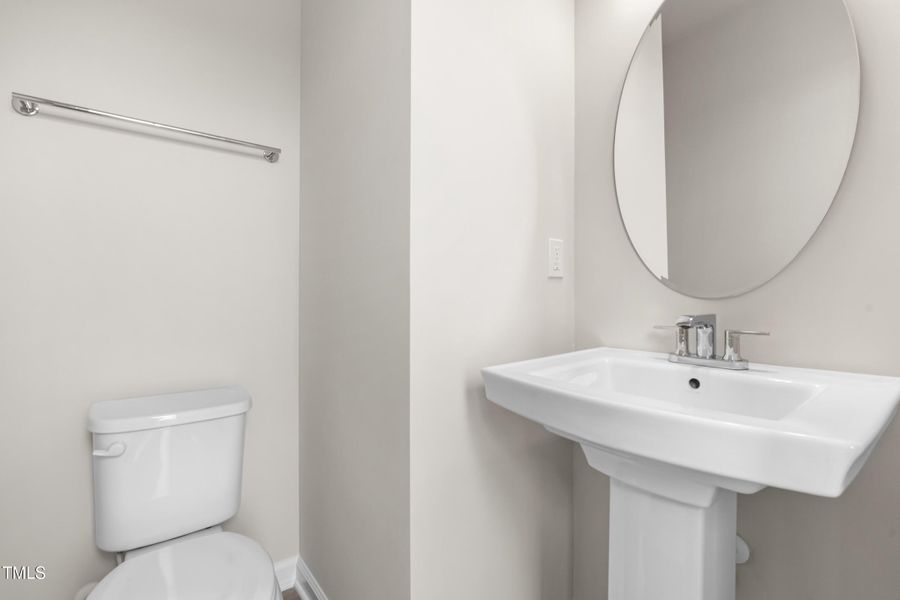 9_dsc04003 9_dsc04003