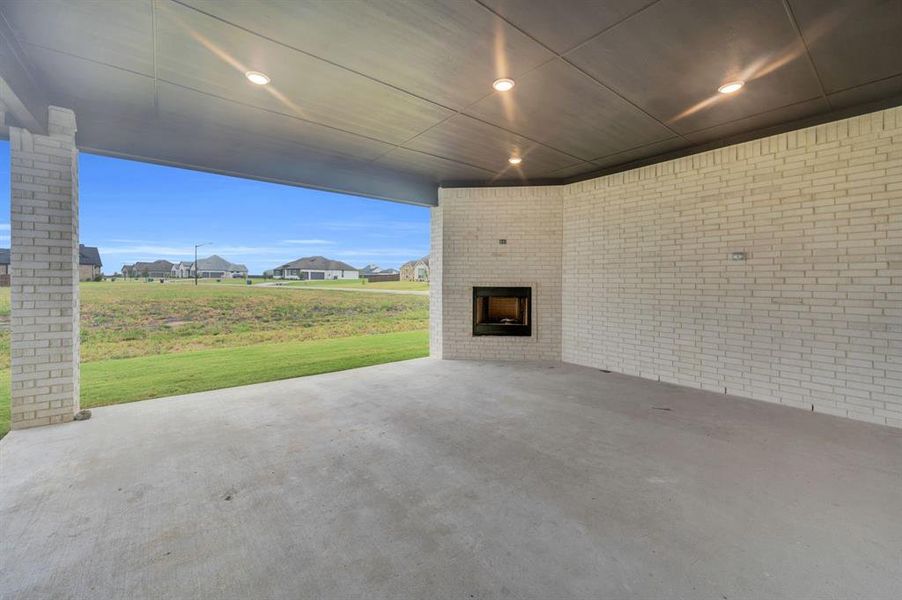 Image 28 of a home in Springside Estates II. Image 28 of a home in Springside Estates II.