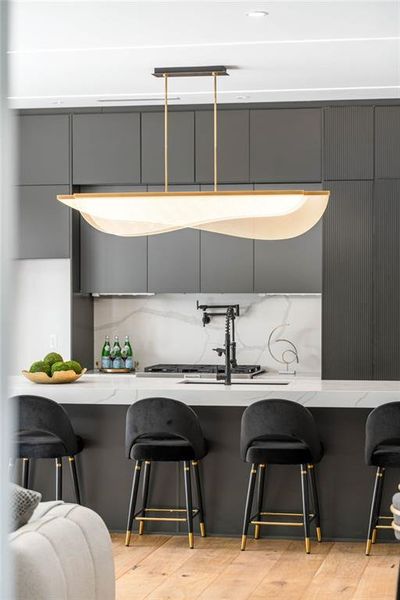 Image 26 of a home in .