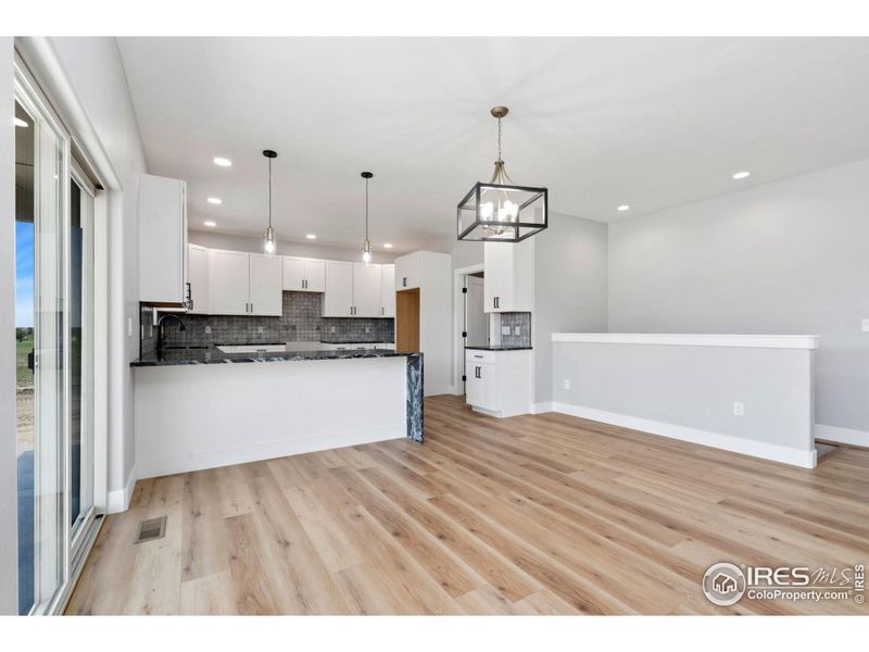 Image 31 of a home in .