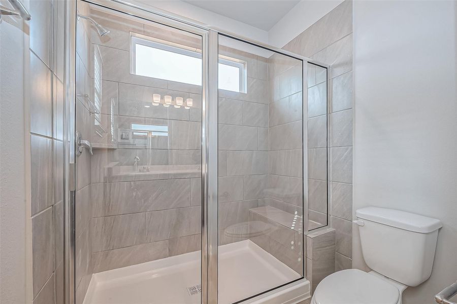 Image 46 of a home in Sunterra. Image 46 of a home in Sunterra.