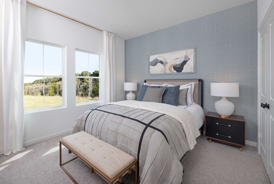 Sonoma Home Plan by Ashton Woods Sonoma Home Plan by Ashton Woods