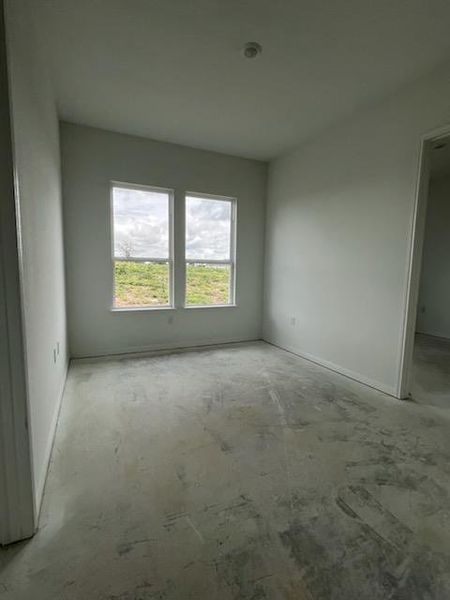 110 Cancho Hill Drive ~ Under Construction 110 Cancho Hill Drive ~ Under Construction