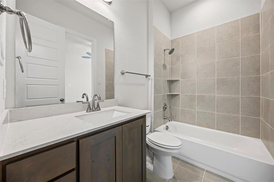 Image 30 of a home in Tuscan Estates (1 Acre Lots). Image 30 of a home in Tuscan Estates (1 Acre Lots).