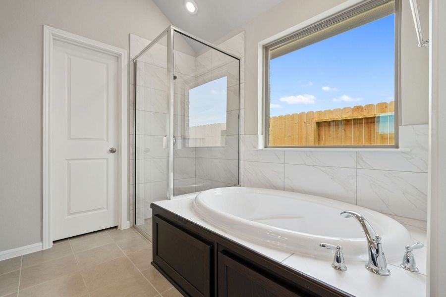 3br New Home in Hockley, TX. - Slide 24 3br New Home in Hockley, TX. - Slide 24