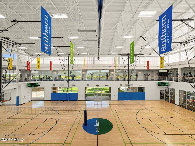 21-Anthem Community_462 21-Anthem Community_462