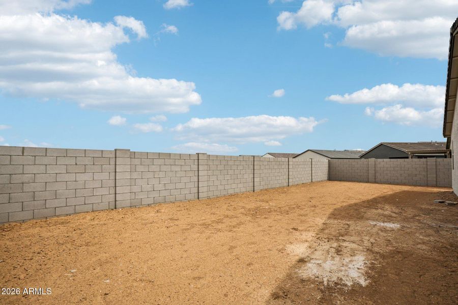 38-web-or-mls-W Pecan Wds-S1004-038