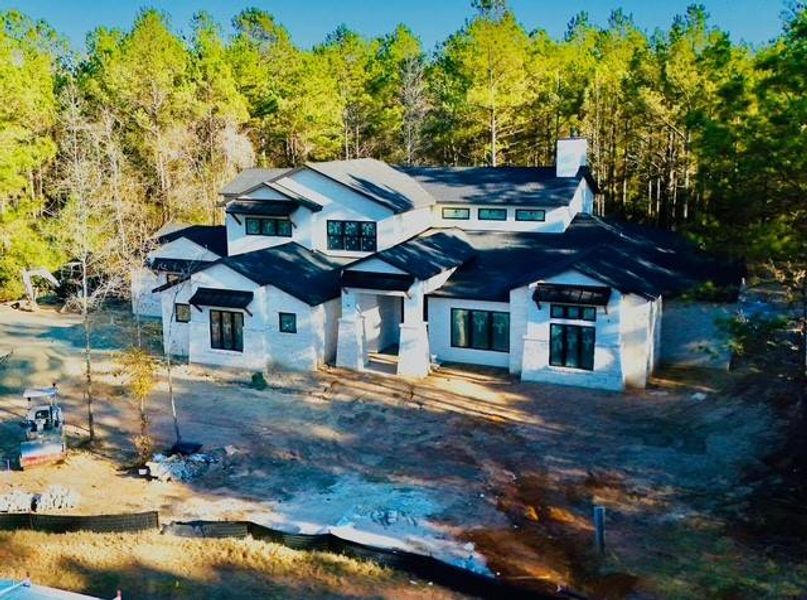 Professional photos coming soon!