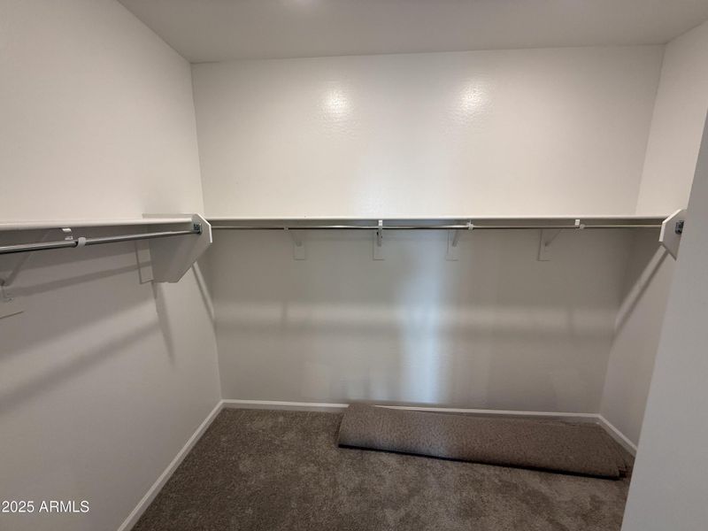 025_Primary WIC 025_Primary WIC