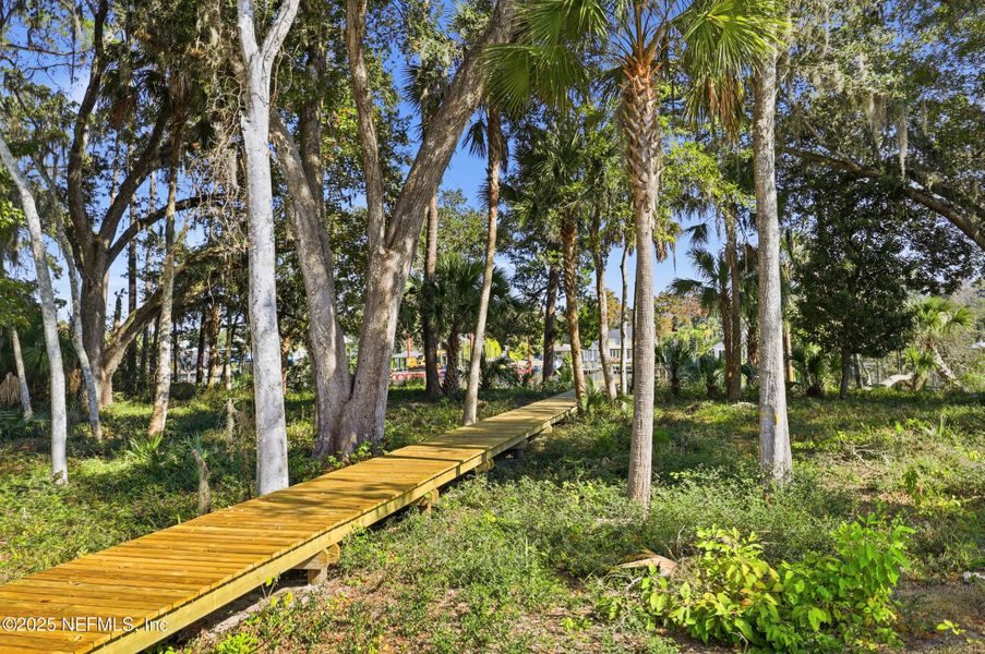 Natural landscape and outdoor views near  in Ponte Vedra (Image 107).