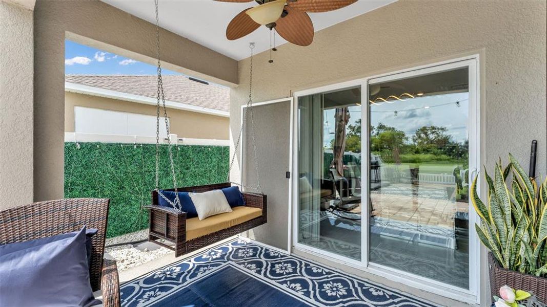 Image 34 of a home in .