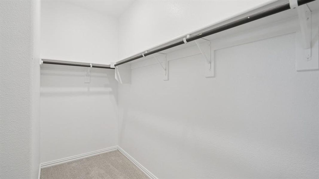 Photo is not of the actual home, but is an inspirational photo of builder’s model home and may depict options, furnishings, and/or decorator features that are not included. Photo is not of the actual home, but is an inspirational photo of builder’s model home and may depict options, furnishings, and/or decorator features that are not included.