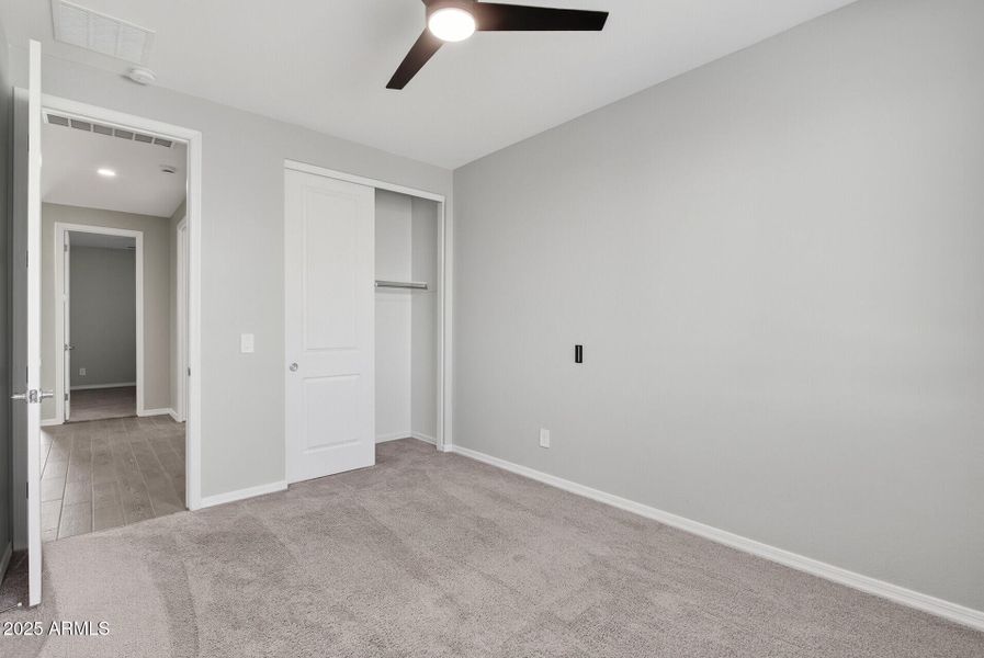 37_11233_E_Upton_Ave87_mls