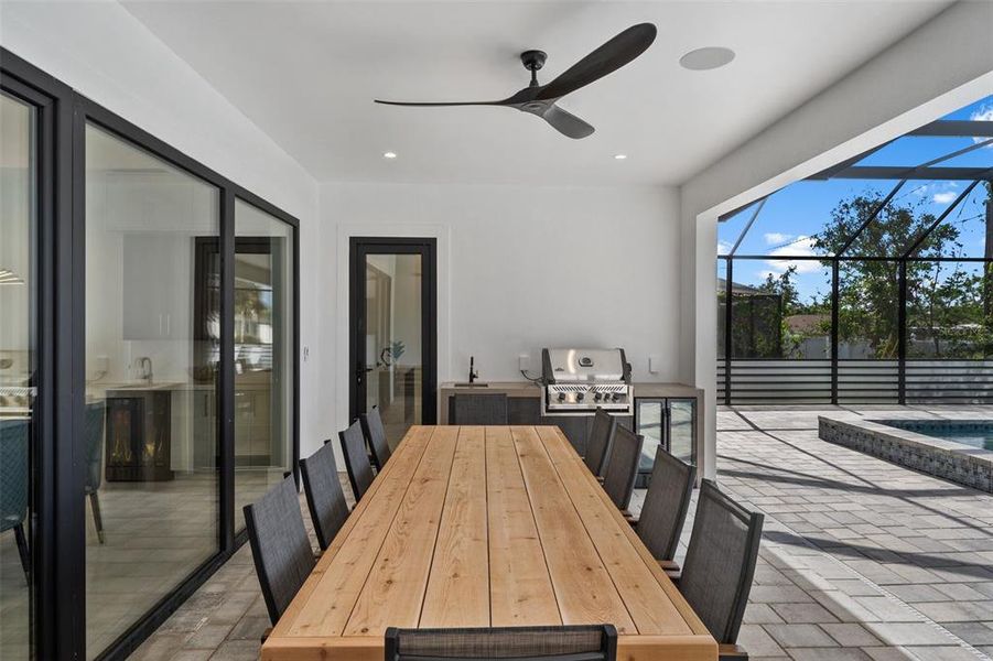 Image 39 of a home in .