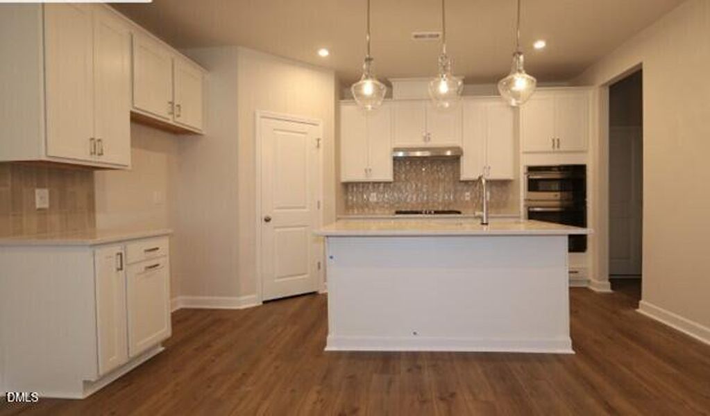 118 hv mews kitchen 118 hv mews kitchen