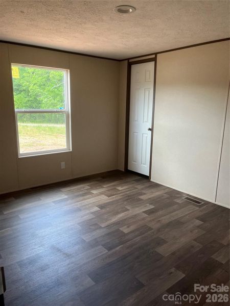 Spacious, unfurnished interior of a new home in , Gaffney (Image 3). Spacious, unfurnished interior of a new home in , Gaffney (Image 3).
