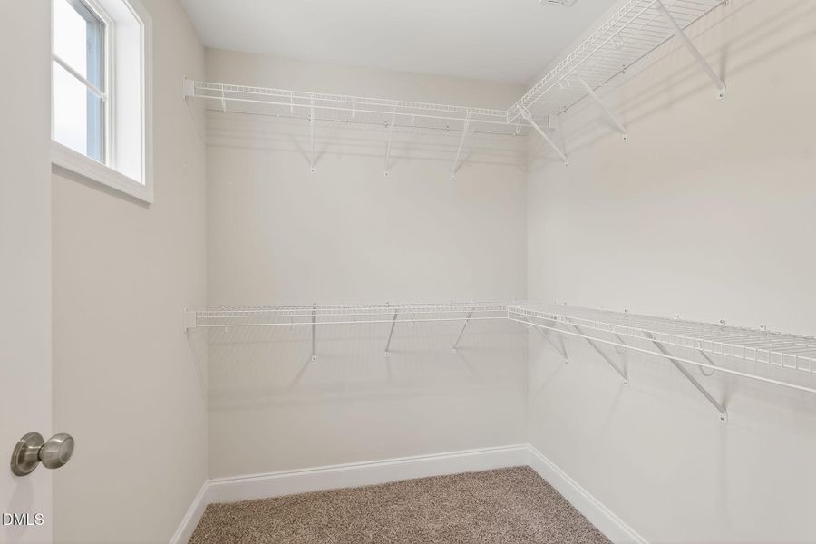 41-web-or-mls-050_P1549554 - Copy