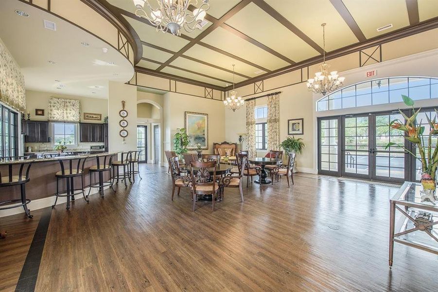 Community amenities in , Lake Alfred (Image 5). Community amenities in , Lake Alfred (Image 5).