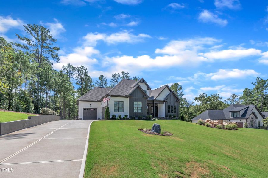 04-1120 Springdale Dr-61