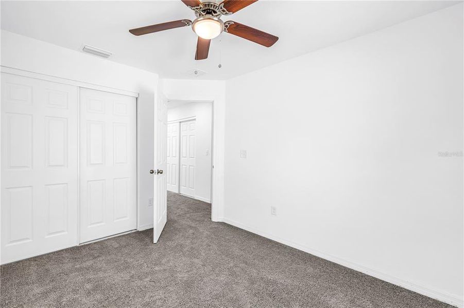 Spacious, unfurnished interior of a new home in , St. Petersburg (Image 29). Spacious, unfurnished interior of a new home in , St. Petersburg (Image 29).