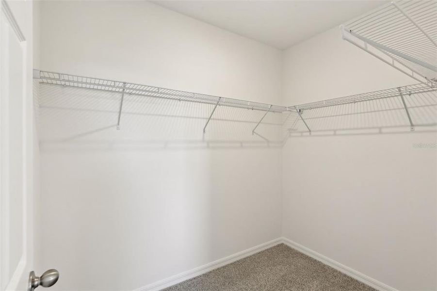 Image 36 of a home in Eden Hills.