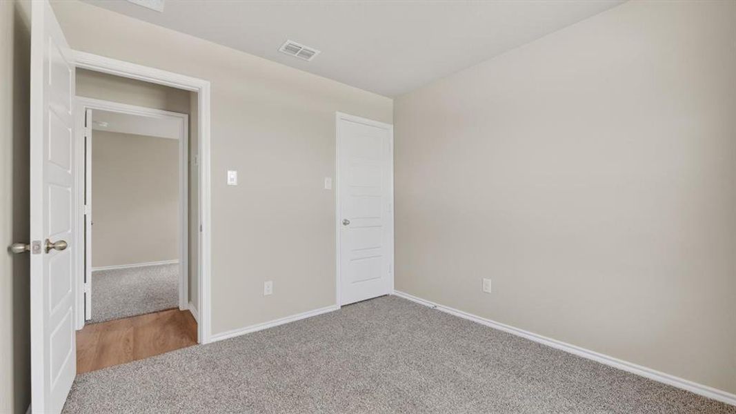 Spacious, unfurnished interior of a new home in , Hillsboro (Image 27). Spacious, unfurnished interior of a new home in , Hillsboro (Image 27).