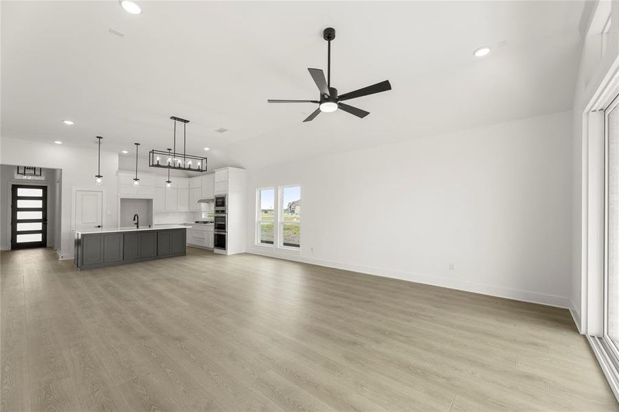 17. 1837 Murrah - Family (3)