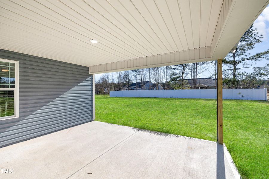 021_img_3616-edit-edit_788