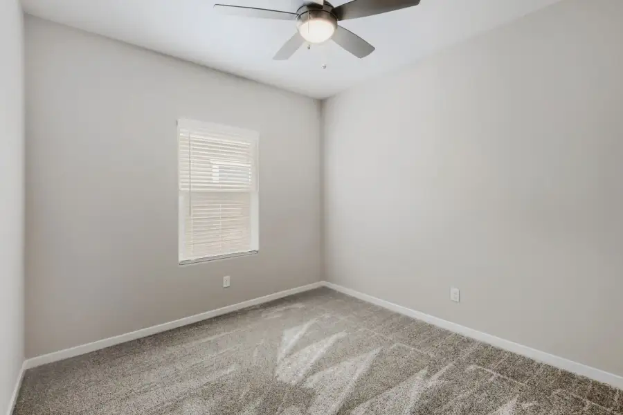 New Home in Maricopa, AZ.  - Slide 23