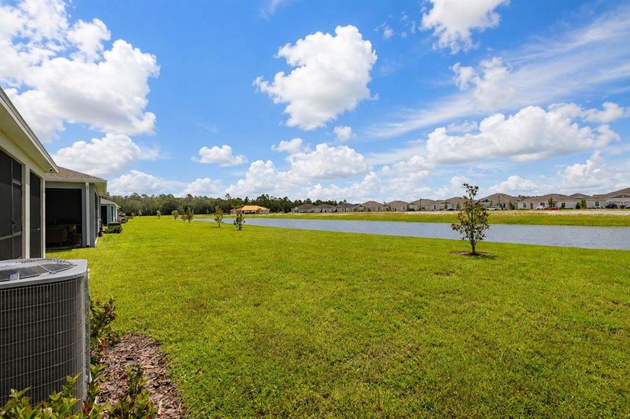 Image 36 of a home in Lennar at Esplanade. Image 36 of a home in Lennar at Esplanade.