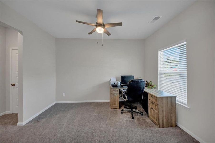 Furnished interior view inside a new home in , Rome (Image 32). Furnished interior view inside a new home in , Rome (Image 32).