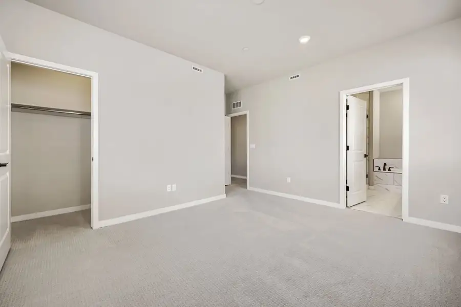 Westminster, CO New Home.  - Slide 18