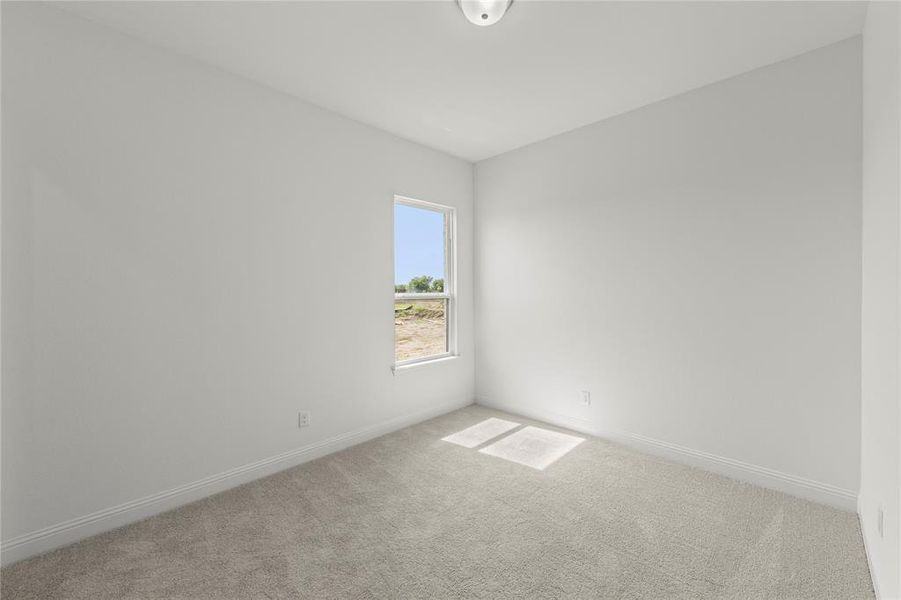 04. 3108 Tobias - Bed 2