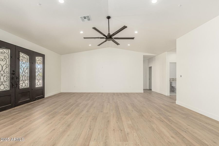 Living Room Living Room