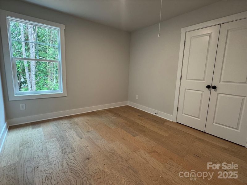 Spacious, unfurnished interior of a new home in , Salisbury (Image 18). Spacious, unfurnished interior of a new home in , Salisbury (Image 18).