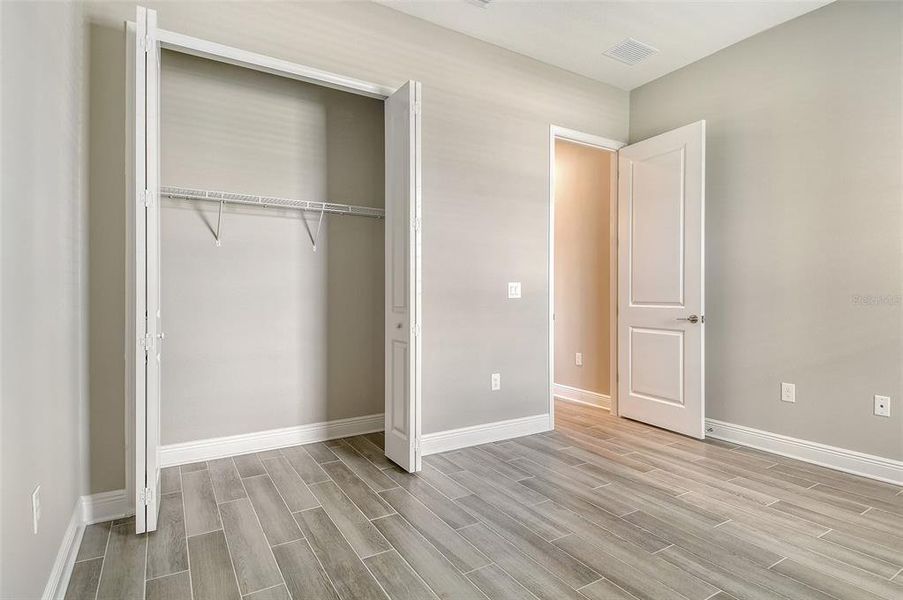 Image 36 of a home in Canoe Creek.