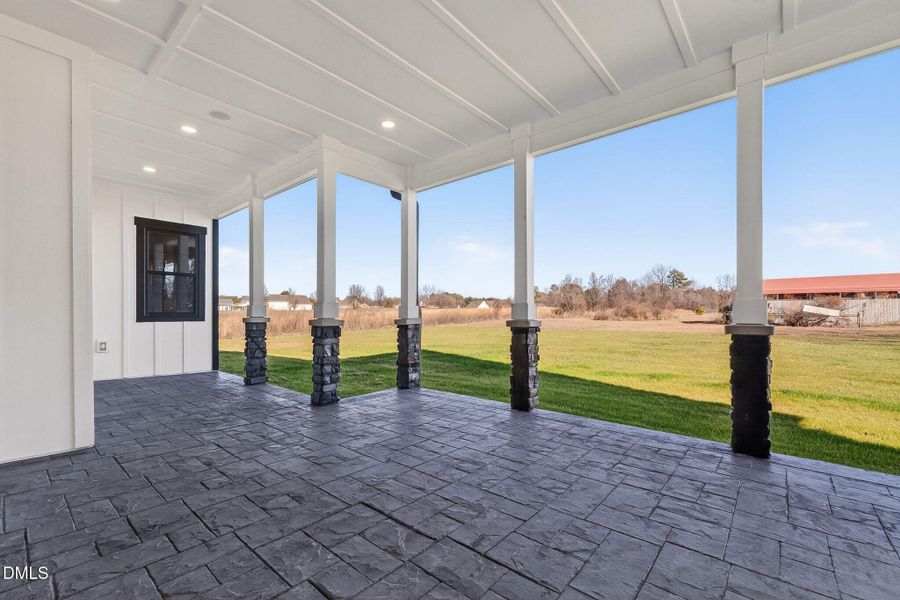 61-web-or-mls-DSC01786